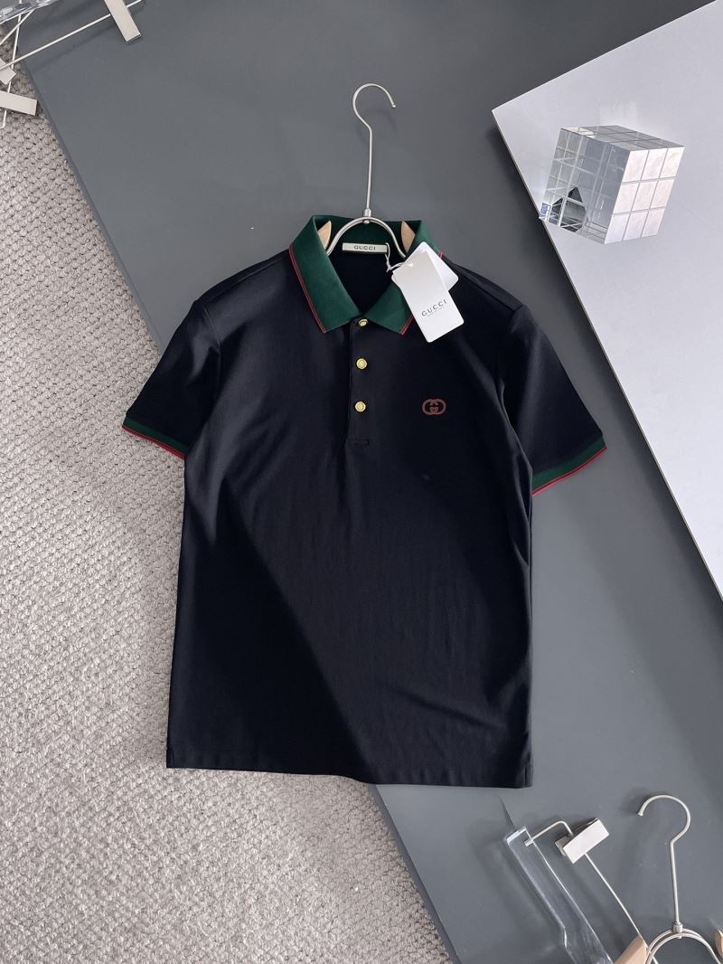 Gucci T-Shirts